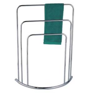 Wholesale wire bathroom rack from china suppliers