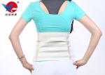 Orthopedic Medical Abdominal Brace Abdominal support With CE FDA