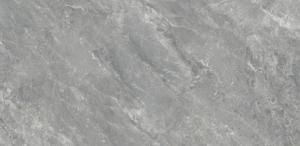Wholesale 12mm Glazed Ceramic Tile from china suppliers