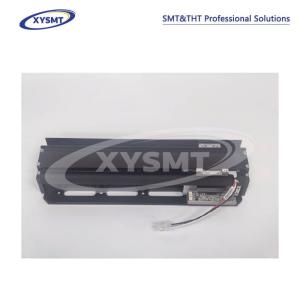 Wholesale KKD-M7850-00 SCAN AXIS ASSY FOR YAMAHA YG12 YG12F YS12 YS12F machine spare part from china suppliers