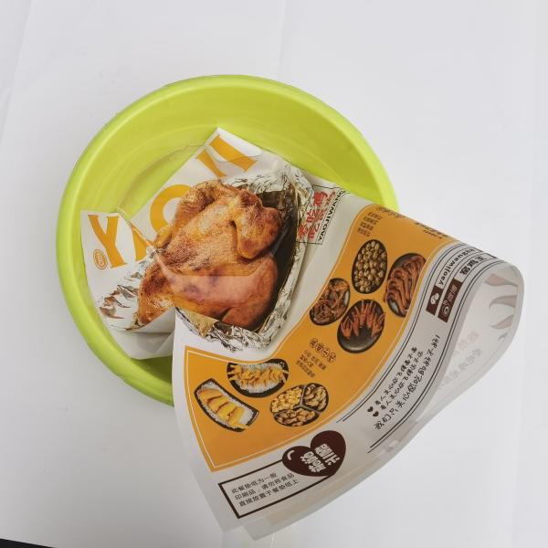 RPD100um Journal Stone Paper For Table Matt Wrapping Notebook Notepad Stationery