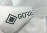 Custom Heat Transfer Labels For Clothing