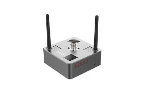 Wholesale D04 wireless telemetry&amp;RC Link(12.6V power supply,0.1-1w） from china suppliers