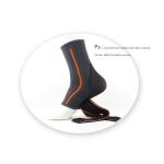 Injury Recovery Joint Pain relief Compression Support Sleeve Ankle Brace