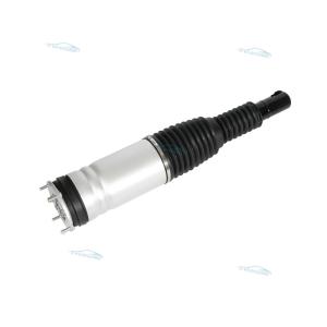 Wholesale Left Front Shock Absorber Air Suspension Shocks Auto Parts LR057700 For Land Rover from china suppliers