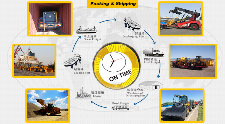china famous brand hydraulic crawler excavator XE80D 8t excavator