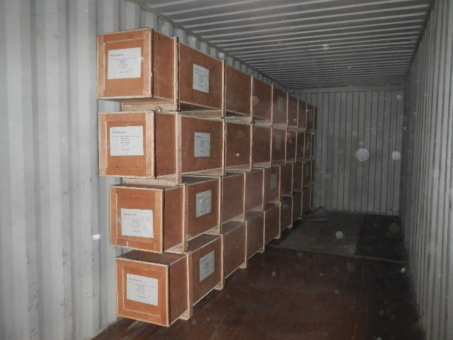 DN40 Butt Weld Fittings 90 Ni201 2.4068 Seamless ASME B 16.9.3 Thick 3.5mm 1.1/2"