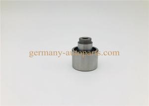 Wholesale Steel Engine Drive Belt Idler Pulley Beetle 2.0TDI 03L109244G 28.5mm Height from china suppliers