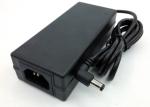 power adapter 21V3A desktop