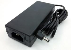 Wholesale power adapter 21V3A desktop from china suppliers