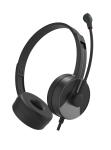 A cost-effective daily headphone with good frequency response, moderate