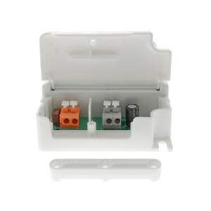Wholesale 1100mA Triac Light Dimmer from china suppliers