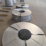 Brushed Stainless Steel Tube - Elegant and Durable Solution