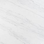 Gold line Quartz Countertops Installed Near Me Marble Countertop