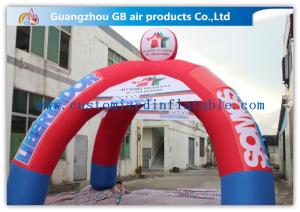 Wholesale Advertisement Carpas Inflatable Air Tent Giant Inflatable Spider Tent for Multi Person from china suppliers