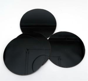 Wholesale Middle Toughness PCD Blank with 1 Year Guarranty and High Abrasive Resistance from china suppliers