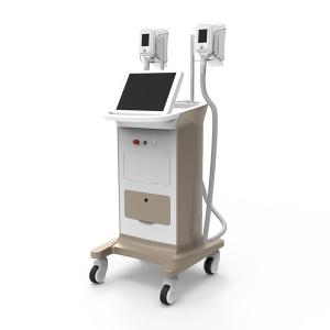 Wholesale fast cavitation slimming system cryolipolysis fat freeze slimming machine for sale from china suppliers