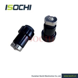 China Tool Detection PCB Drilling Machine Parts Hans Measuring Unit on sale