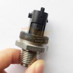 SK130-8 SK140-8 D04FR Rail Pressure Sensor For Kobelco Excavator VA32G6109100