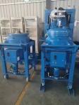 Electric Power Source APG1210 Epoxy Resin Automatic Pressure Gel Hydraulic
