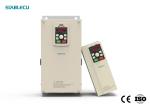 IP20 Three Phase Frequency Converter Inverter 15KW 18.5KW 22KW
