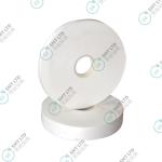 Automatic Wiping Machine Microfiber Terminal Wiping Cloth Reel Clean Cloth 180g