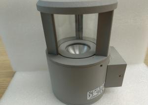 Wholesale Edison Cob Corridor 3w Outdoor Led Wall Lights 2700-3000k Modern Design from china suppliers