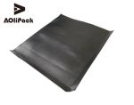 HDPE Slip Sheet Pallet
