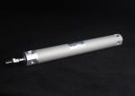 Cylinder , 376500253- spare parts for XLC7000 Cutter , suitable for Gerber