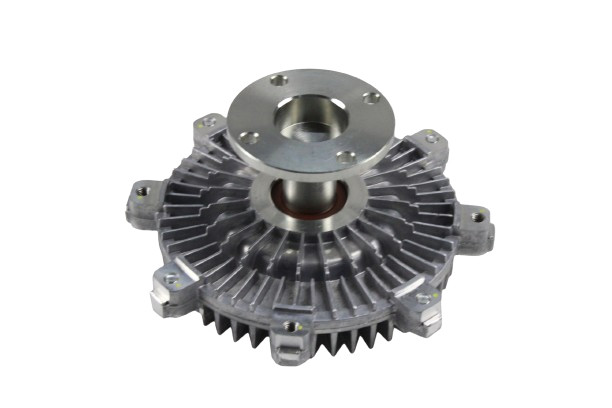 ISUZU NPR 600P 4KH1 4JH1 FAN CLUTCH 8971285310