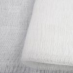 High quality disposable sterile absorbent gauze roll