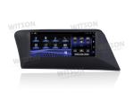 10.25'' Screen For Lexus RX RX200 RX270 RX300 RX350 RX400h RX450h 2009-2015 Left