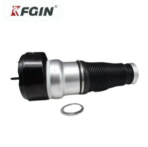 Wholesale W221 Rear Air Suspension Spring Bag Mercedes Benz Air Spring 2213205113 2213204913 from china suppliers