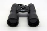 Roof Prism Lightweight Travel Binoculars , Outdoor Lightweight Binoculars For