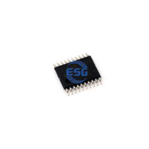 Wholesale SN74LVTH574IPWREP from china suppliers