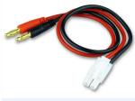 customs connectors cable assemble OEM wiring harness for auto aircraft medical