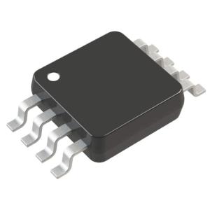 Wholesale ADA4051-2ARMZ-R7 from china suppliers