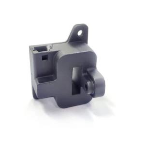Wholesale HCSP-1BS-1100 from china suppliers