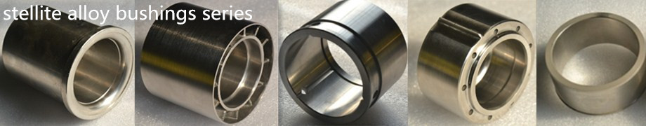 Corrosion Resistance Chromium Cobalt Alloy , Cobalt Chromium Alloy Rods