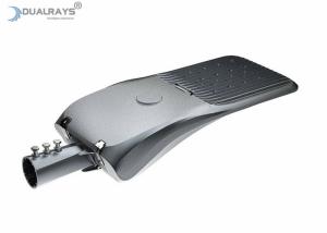 Wholesale Dualrays S4 Series 30W Aluminium Alloy Outdoor Led Street Lights High Brightness IP66 Protection from china suppliers