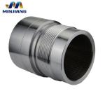 PTA Processed Tungsten Carbide Bearings for Long-Lasting Durability