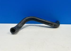 Wholesale Cooler Outer Pipe For JMC CARRYING 493 Euro3 1012013SBJB1 JMC Auto Parts from china suppliers