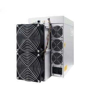 Wholesale Blockchain Bitmain Antminer S19 95t 3250W from china suppliers