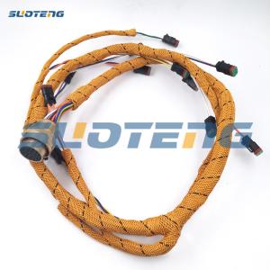 Wholesale 201-3320 2013320 Wiring Harness For 3126B Engine from china suppliers