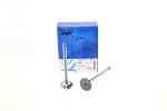 4M40 6D14 6D15 6D22 Mitsubishi Excavator Engine Valve
