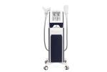 360 Ice Sculpture Cryolipolysis Fat Freeze Slimming Machine Body Fat Removal