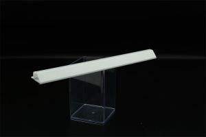 Wholesale Custom Extrusion Plastic Profile Supplier from china suppliers