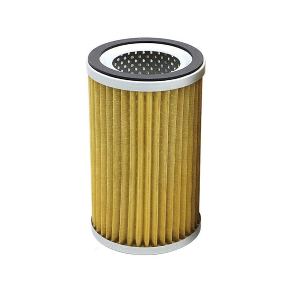 H9941T Hydraulic Filter Cartridg 201-60-22150 H-5630 for Excavator Spare Parts