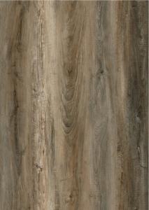 Wholesale Scratch Resistant 4mm Herringbone SPC 6mm Waterproof Flame Retardant Non Skid GKBM FT-W29150-1 from china suppliers