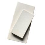 High Alumina Bricks for Kilns Acid and Alkali Resistant Fireproof Refractory